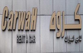 Carwah Rent A Car