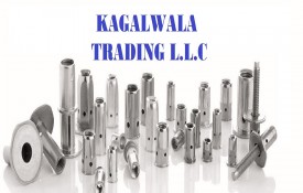 Kagalwala Trading Umm Al Quwain