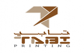 Tabi Printing Services