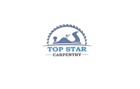 Top Star Carpentry