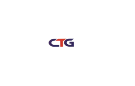 CTG Scaffolding Equipments Rental