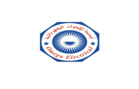 Omega Electrical