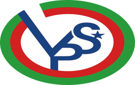 Vision Steel Star Painting L.L.C - O.P.C