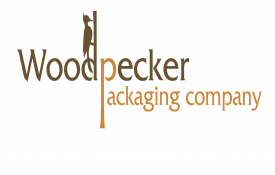 Woodpecker Packaging L.L.C